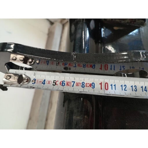 172190911162132 172190911162132