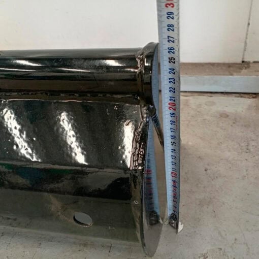 172190911474513 172190911474513