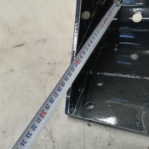 172190911734085 172190911734085