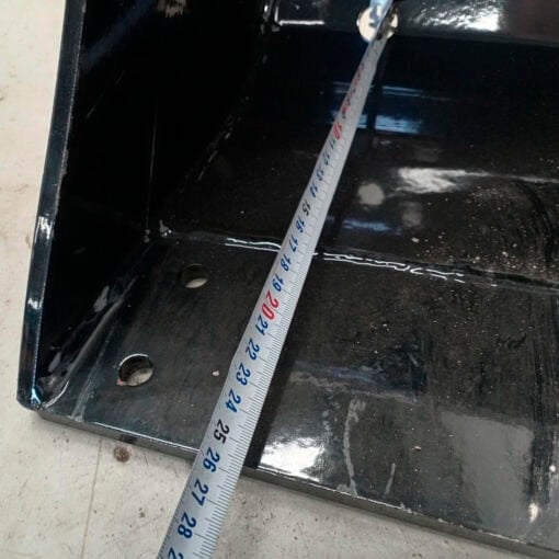 172190912058184 172190912058184