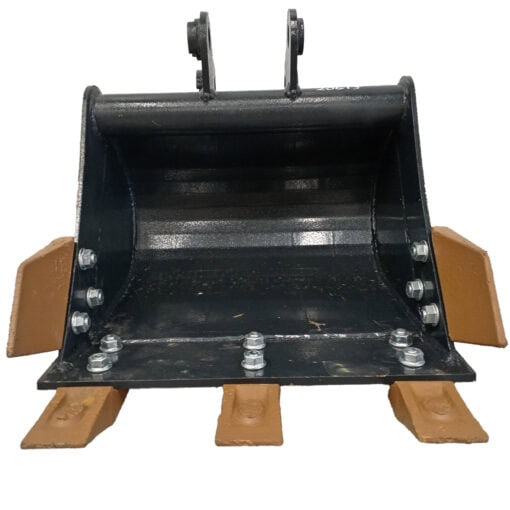 172224800627665 172224800627665