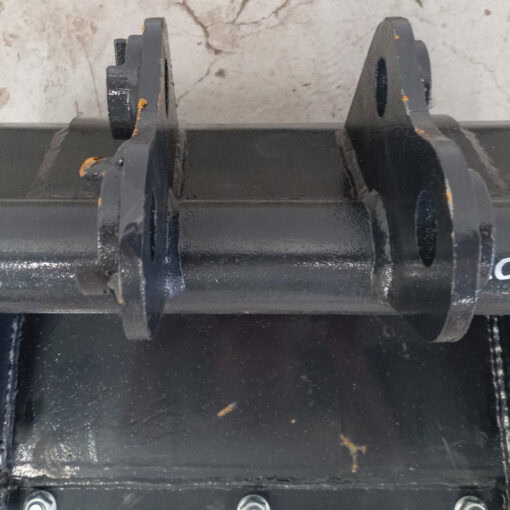 172224801811991 172224801811991