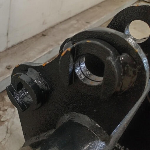 172224802053118 172224802053118