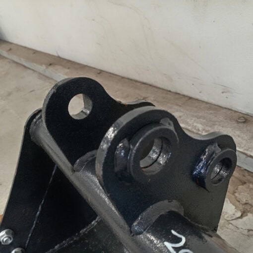 172224802374672 172224802374672