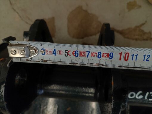 172224802646414 172224802646414