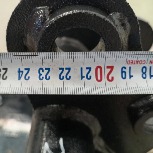 172224802828930 172224802828930