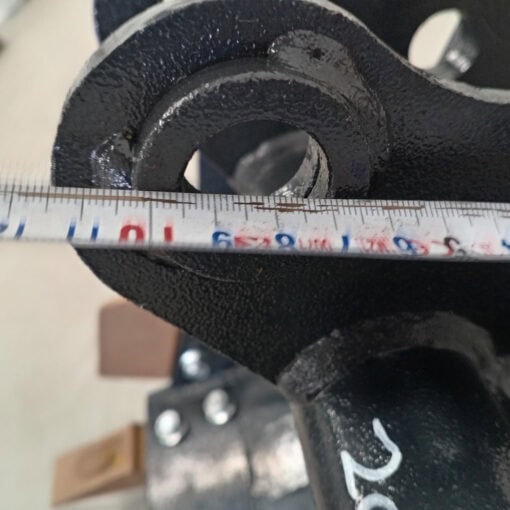 172224803579872 172224803579872