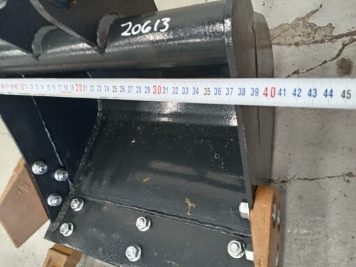 172224803728353 172224803728353