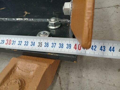 172224804035950 172224804035950