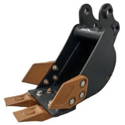 Kaapelikauha 180 mm, (HFT10)