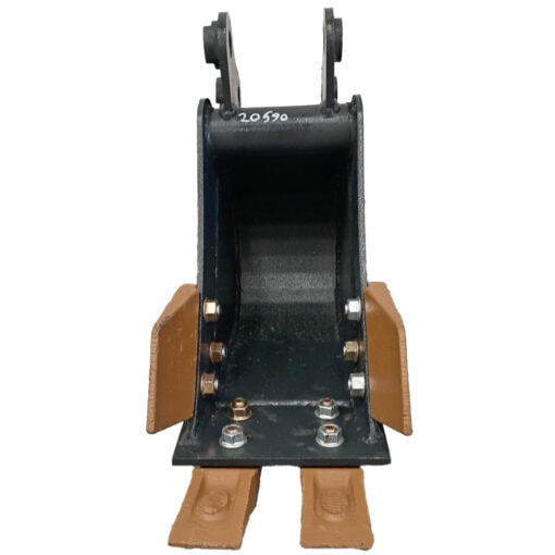 172225029094153 172225029094153