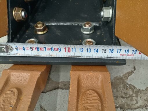 172225029354365 172225029354365