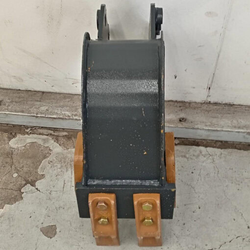 172225029688693 172225029688693