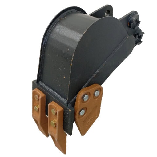 172225029846211 172225029846211