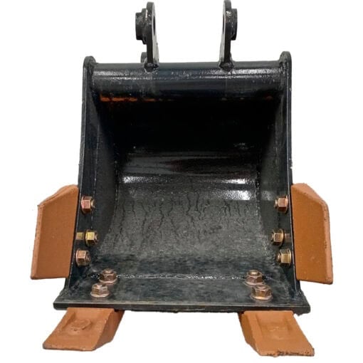 172225073895300 172225073895300