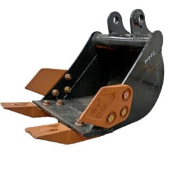 Kynsikauha 280 mm, (HFT10)