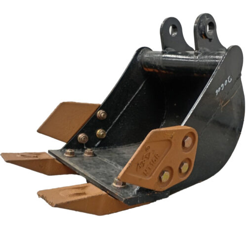 Kynsikauha 280 mm, (HFT10)