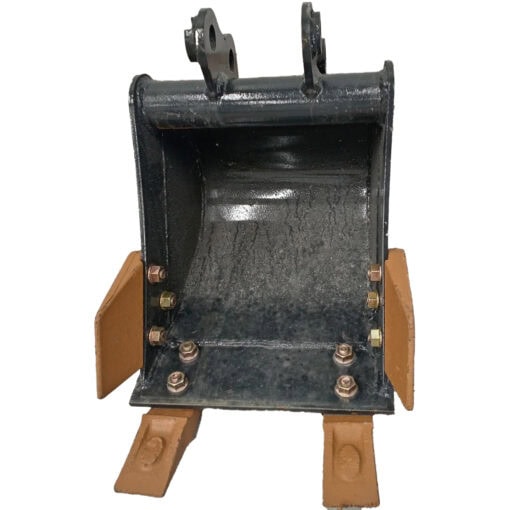 172225074396087 172225074396087