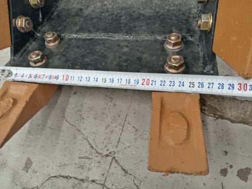 172225074638458 172225074638458