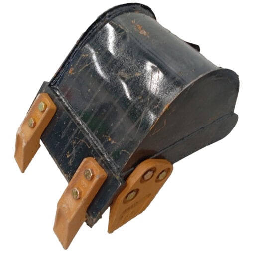 172225075520127 172225075520127