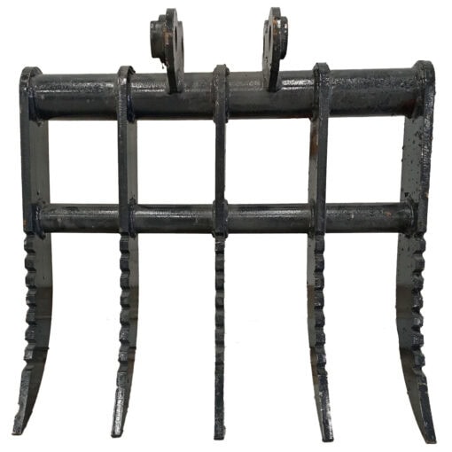 172225289327895 172225289327895