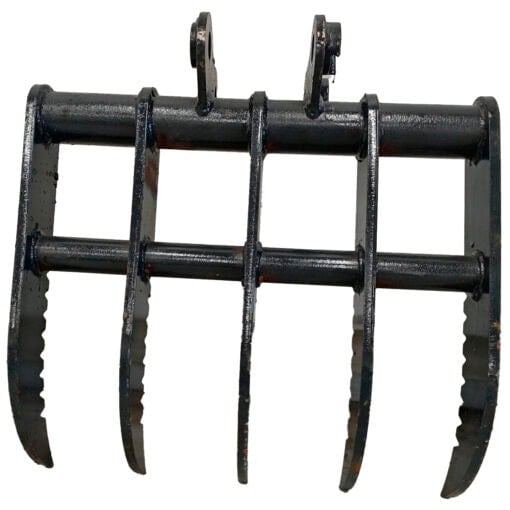 172225290611578 172225290611578