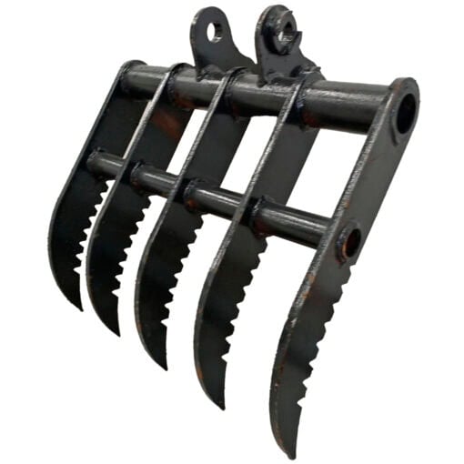 172225291047934 172225291047934