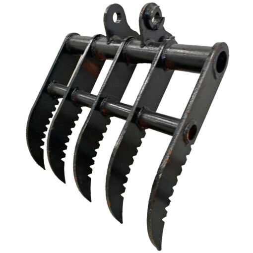 Hara 430 mm (HFT10)
