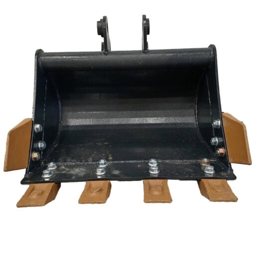 172225521026875 172225521026875