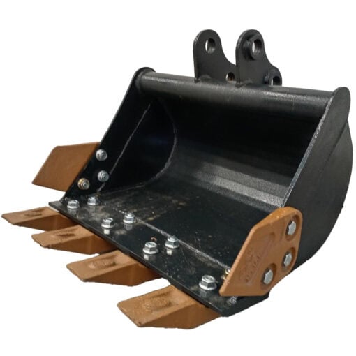 172225521244220 172225521244220