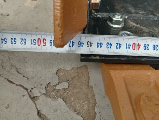 172225521527782 172225521527782