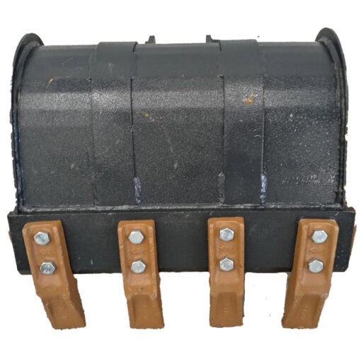 172225521811290 172225521811290