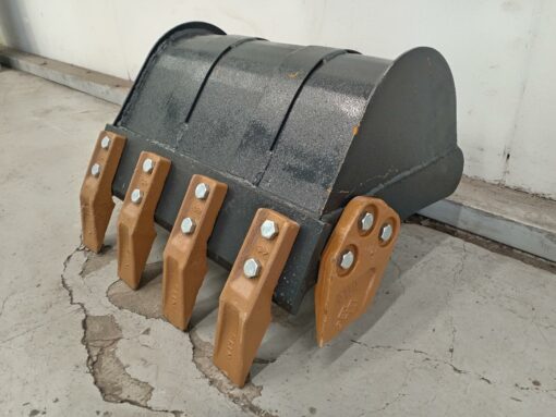 172225522215940 172225522215940