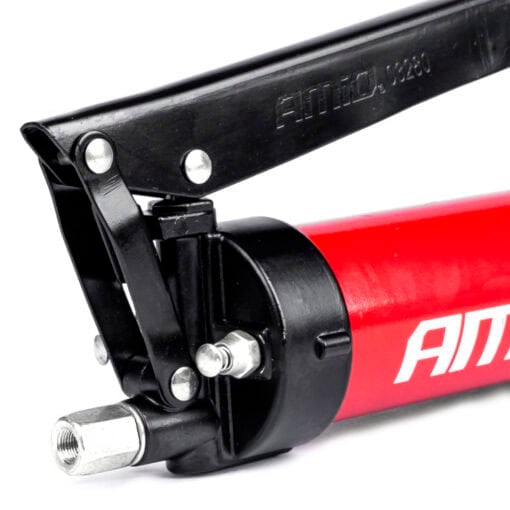 5903293032800-Rasvaprassi-manuaalinen-900ml-Amio-2 5903293032800-Rasvaprassi-manuaalinen-900ml-Amio-2