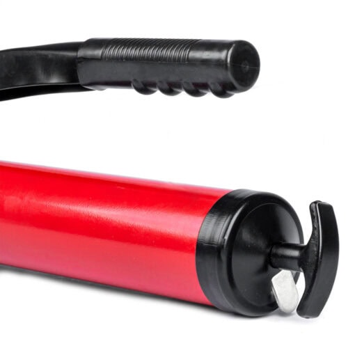 5903293032800-Rasvaprassi-manuaalinen-900ml-Amio-3 5903293032800-Rasvaprassi-manuaalinen-900ml-Amio-3