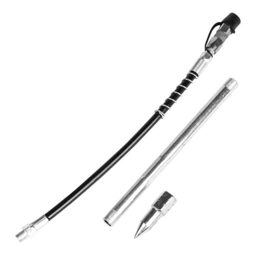 5903293032800-Rasvaprassi-manuaalinen-900ml-Amio-4 5903293032800-Rasvaprassi-manuaalinen-900ml-Amio-4