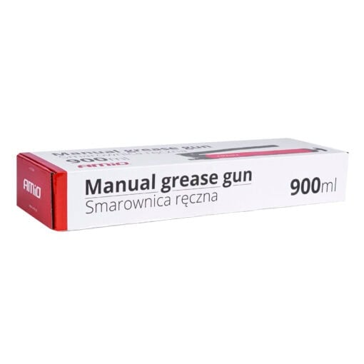 5903293032800-Rasvaprassi-manuaalinen-900ml-Amio-5 5903293032800-Rasvaprassi-manuaalinen-900ml-Amio-5