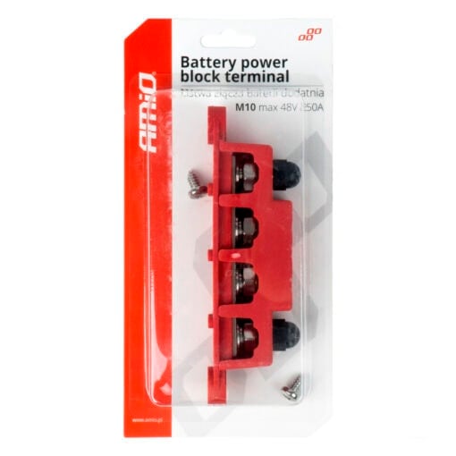 5903293038123-Kytkentakisko-12-48V-250A-Amio-3 5903293038123-Kytkentakisko-12-48V-250A-Amio-3