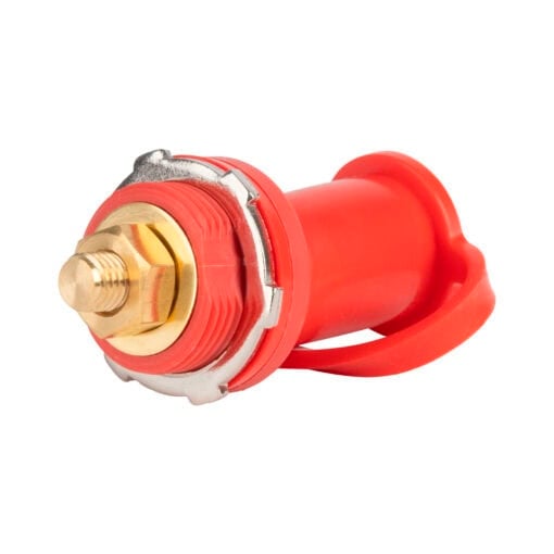 5903293038147-Apuvirtanapa-12-24V-250A-Amio-2 5903293038147-Apuvirtanapa-12-24V-250A-Amio-2