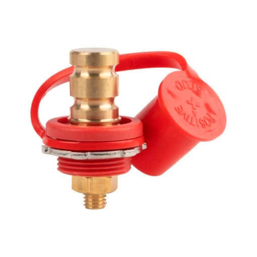 5903293038147-Apuvirtanapa-12-24V-250A-Amio-3 5903293038147-Apuvirtanapa-12-24V-250A-Amio-3