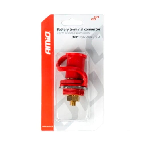 5903293038147-Apuvirtanapa-12-24V-250A-Amio-4 5903293038147-Apuvirtanapa-12-24V-250A-Amio-4