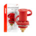 Apuvirtanapa 3/8" 12-24V 250A, Amio