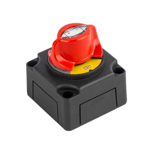 5903293038383-Paavirtakytkin-12-48V-max-300A-Amio-2 5903293038383-Paavirtakytkin-12-48V-max-300A-Amio-2