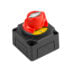 5903293038383-Paavirtakytkin-12-48V-max-300A-Amio-2