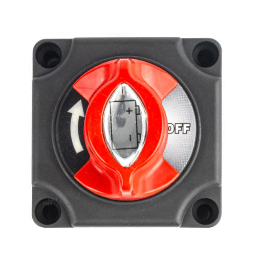 5903293038383-Paavirtakytkin-12-48V-max-300A-Amio-3