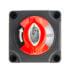 5903293038383-Paavirtakytkin-12-48V-max-300A-Amio-3