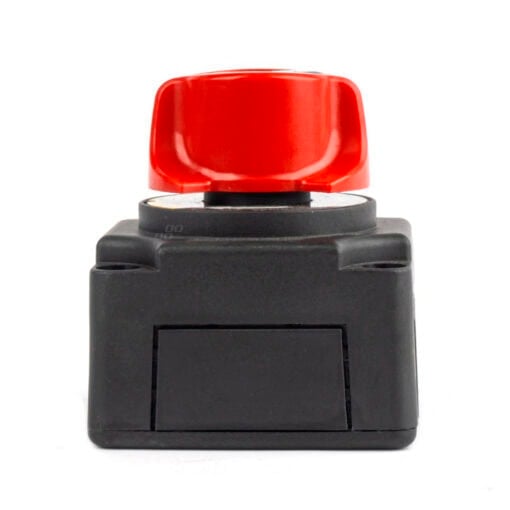 5903293038383-Paavirtakytkin-12-48V-max-300A-Amio-4 5903293038383-Paavirtakytkin-12-48V-max-300A-Amio-4