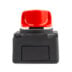 5903293038383-Paavirtakytkin-12-48V-max-300A-Amio-4