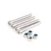 5903293038383-Paavirtakytkin-12-48V-max-300A-Amio-6