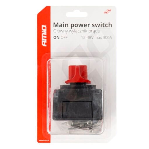 5903293038383-Paavirtakytkin-12-48V-max-300A-Amio-7 5903293038383-Paavirtakytkin-12-48V-max-300A-Amio-7